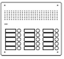 Image du produit Schneider Electric Ritto Acero Pur