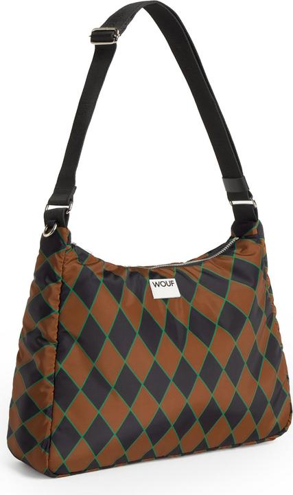 Produktbild Wouf Studio Shopper Tasche 40 cm (12 l)
