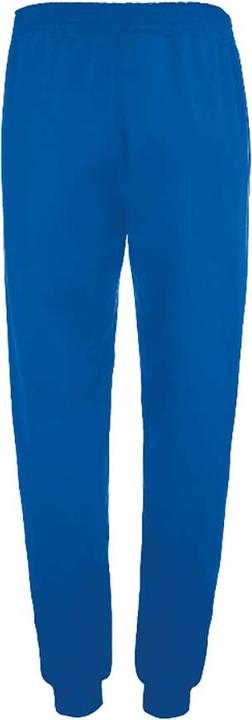Produktbild Errea TROUSERS VANESSA 3.0 AD (M)