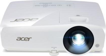 Produktbild Acer H6535i (Full HD, 3500 lm, 1.37 - 1.66:1)
