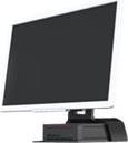 Produktbild Fujitsu S26361-F2601-L700 (Tisch, 24")