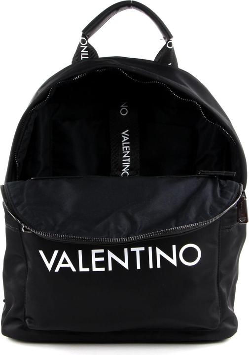 Actual product image Valentino by Mario Valentino 259035 (13 l)