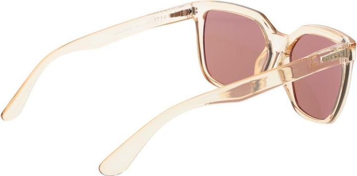 Actual product image Serengeti Damensonnenbrille SS536001 WAKOTA