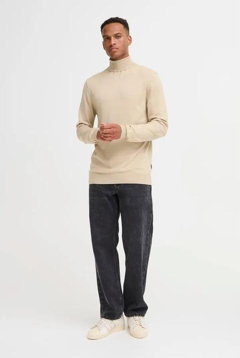 Actual product image Blend dan (XXL)