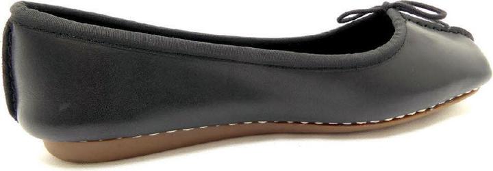 Produktbild Clarks Ballerinas (39.5)