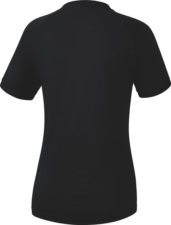 Produktbild Erima Madrid Trikot (36)