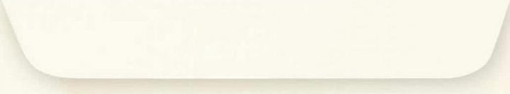 Produktbild Artoz Perle (C5, 5 x)