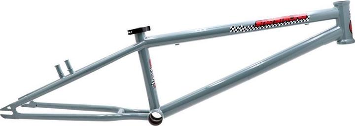 Immagine prodotto Stay Strong Speed & Style Cruiser