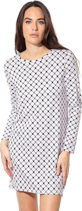 Immagine prodotto Short Stories Camicia da notte in felpa (L)