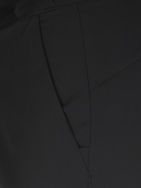 Actual product image Millet Wandershort Ubic Stretch (Frequency band 38 (2600 MHz))