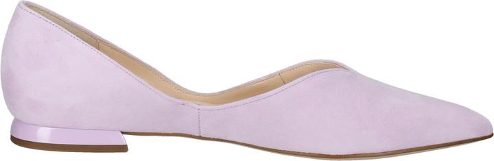 Image du produit Högl Ballerinas (34.5)