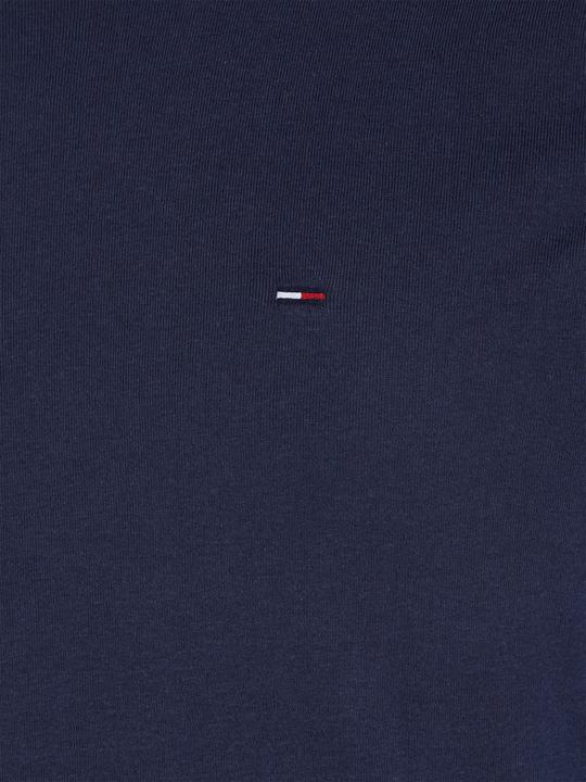 Actual product image Tommy Jeans Original (M)