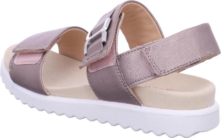 Image du produit Legero MOVE 2-000385 9420 Sandal (41)