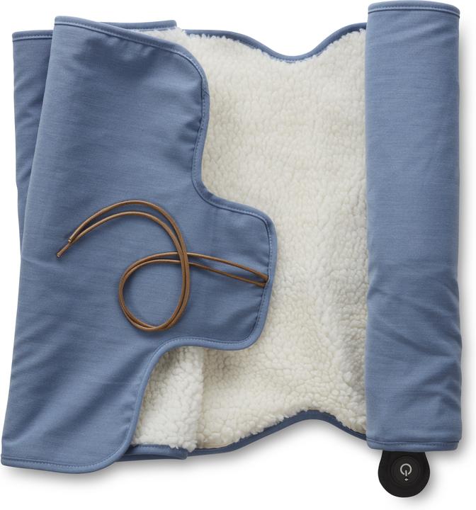 Produktbild Medisana Heizdecke (135 x 45 cm)