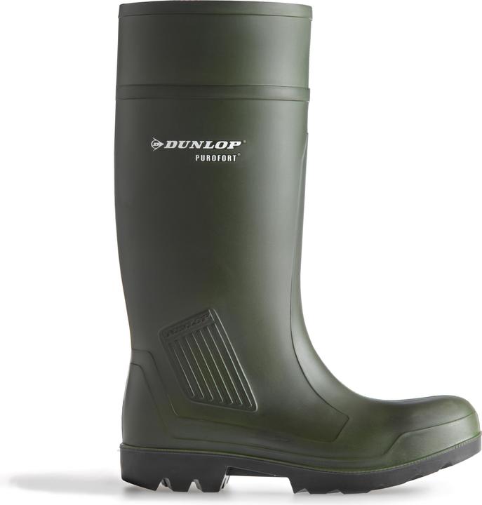 Produktbild Dunlop Purofort (S5, 43)