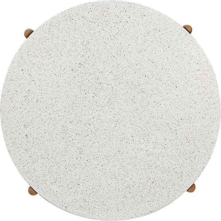 Image du produit House Nordic Terracina