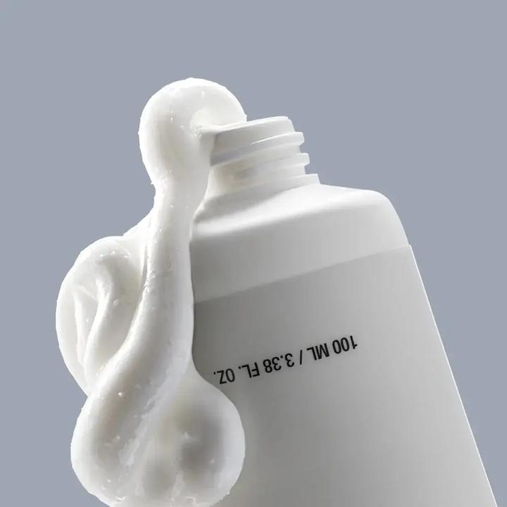 Immagine prodotto Anua 3 Ceramidi Pantenolo (100 ml, Crema da giorno, Crema notte)