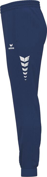 Produktbild Erima CMPT WINGS Sweatpants (152)