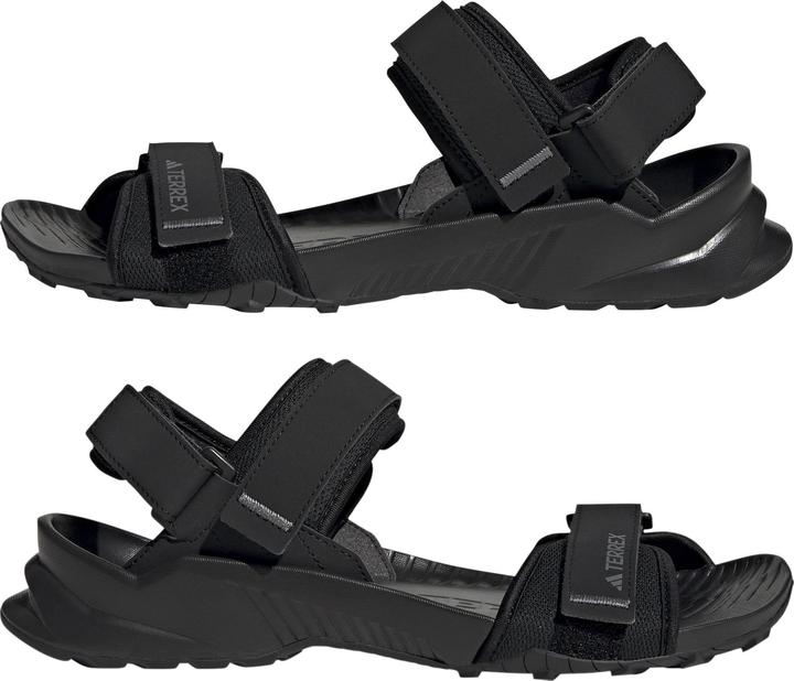 Produktbild adidas Terrex Hydroterra (39)