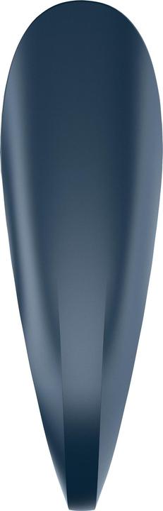 Immagine prodotto Satisfyer Rocket Ring (4.10 cm)