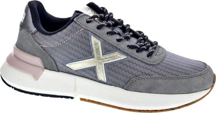Produktbild MunichSport Versus WMN 111 Sneaker (41)