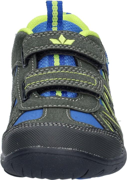 Image du produit Lico Kolibri V H (32)