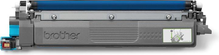 Produktbild Brother TN248C TONER (C)