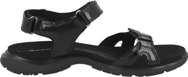 Produktbild Ecco Offroad Roam W (39)