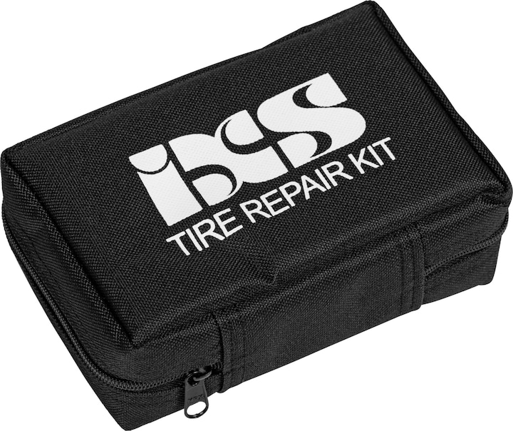iXS Trk-1