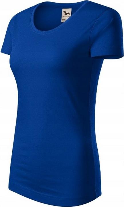 Produktbild Malfini Origin TShirt (S)