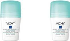 Actual product image Vichy Treatment (Roll-on, 50 ml)
