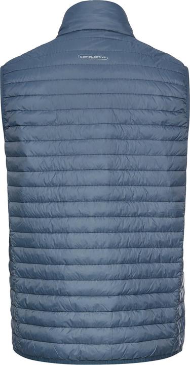 Immagine prodotto Camel Active Steppweste mit Stehkragen (52)
