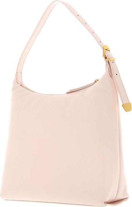 Immagine prodotto Coccinelle Gleen Handbag Grained Leather