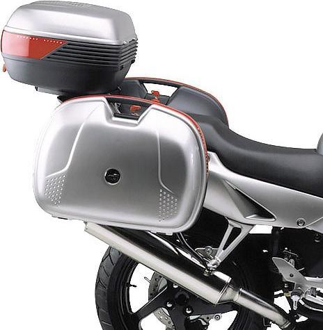 Produktbild Givi Monokey Honda Vfr 800 (98 À 01)