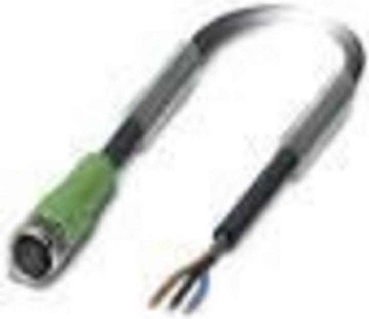 Produktbild Phoenix Contact Sensor-/Aktor-Steckverbinder