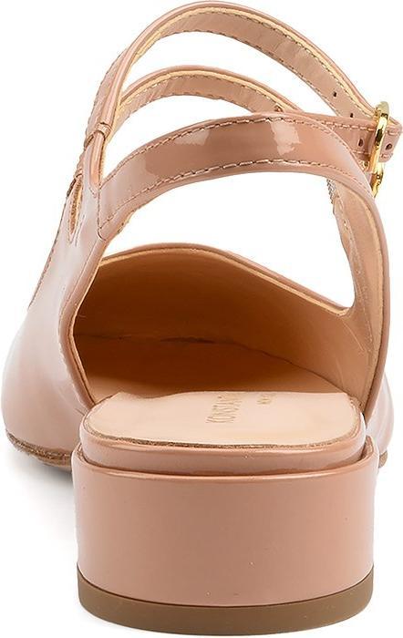 Produktbild Konstantin Starke Carnate (41)