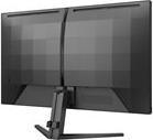 Image du produit Philips Evnia 27M2N3500NL (2560 x 1440 pixels, 27")