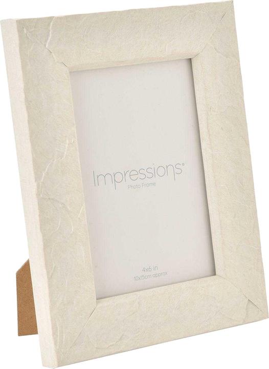 Produktbild Widdop Bilderrahmen Harz