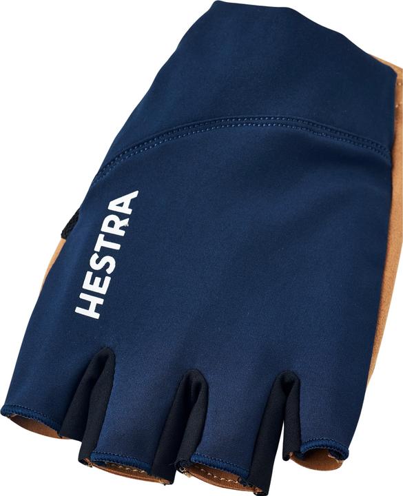 Produktbild Hestra Spiro Short (6)