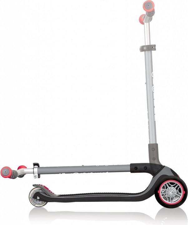 Image du produit Globber maître du scooter