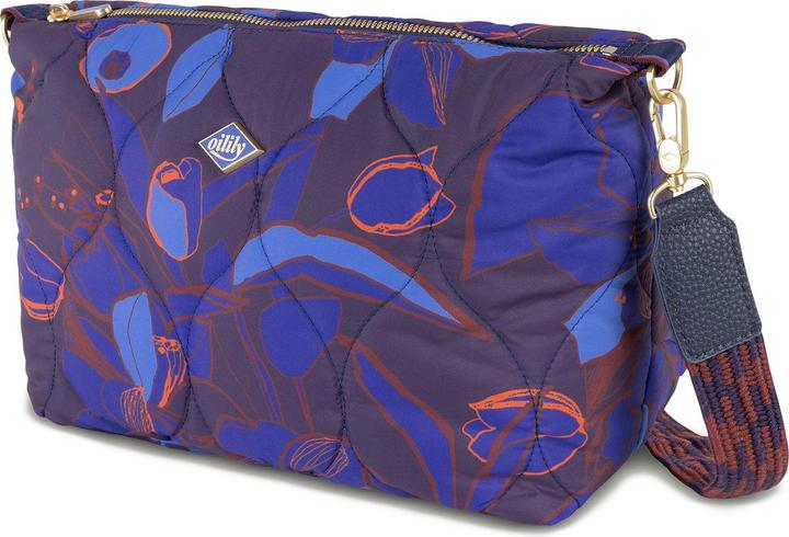 Immagine prodotto Oilily Moon Shoulder Bag