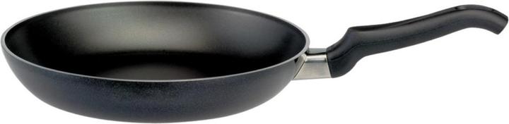 Produktbild Ballarini Firenze (28 cm, Bratpfanne, Aluminiumguss)