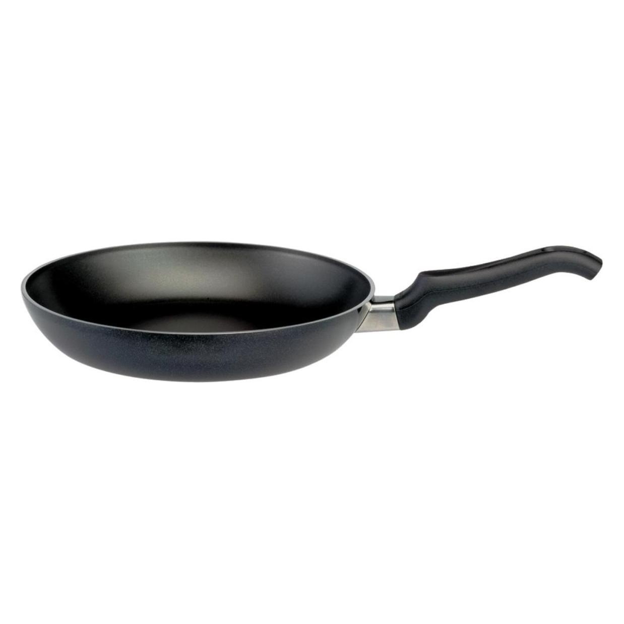 Ballarini Padella Firenze, Padella + Pentola, Nero
