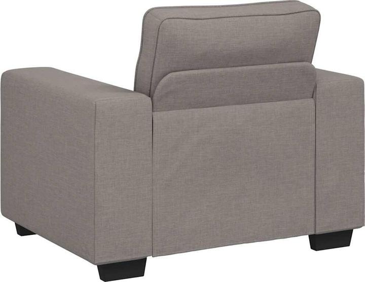 Image du produit vidaXL Raluca