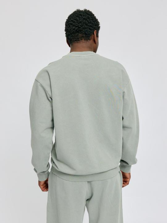 Produktbild Mazine Genderless Natural Dye (XXL)