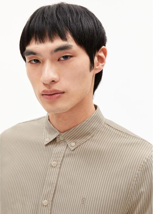 Immagine prodotto Armedangels 30007426 (XXL)