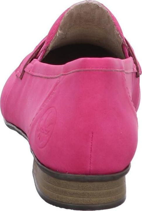 Produktbild Rieker Slipper 51996 31 (40)