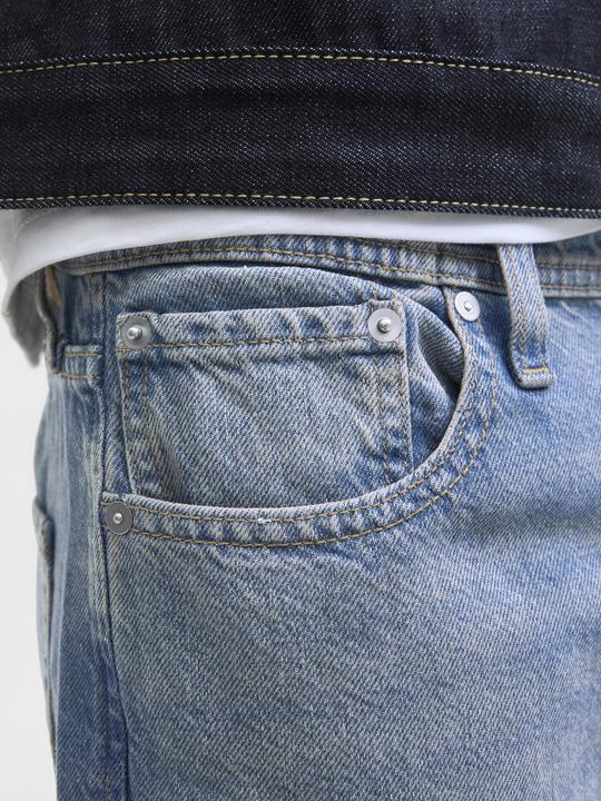Produktbild Jack & Jones Jjialex Jjoriginal Sq 071 Noos (W31/L34)