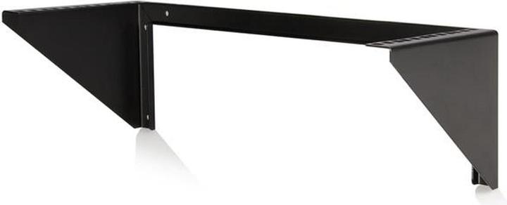 Produktbild StarTech 4u 19 Wall Mount Rack Bracket