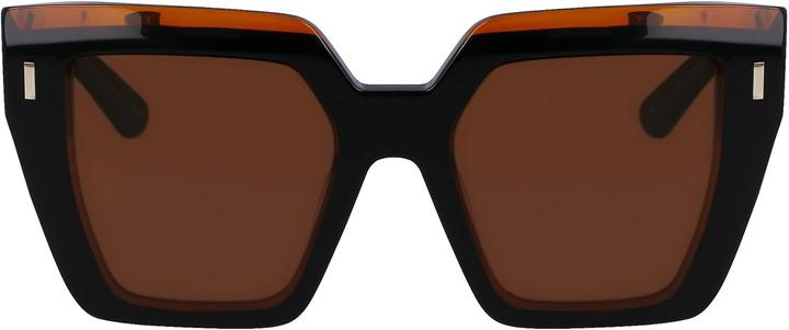 Produktbild Calvin Klein CK23502S